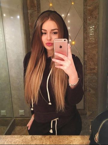 Анкета проститутки Надюша, Акъяр, 23 года, №28762